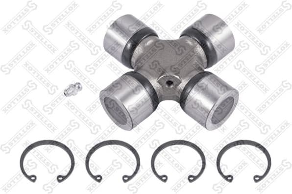 Joint, propshaft 84-67311-SX