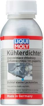 Radiator Sealing Compound Radiator Stop Leak 8347