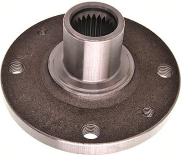 Wheel Hub 33-1682