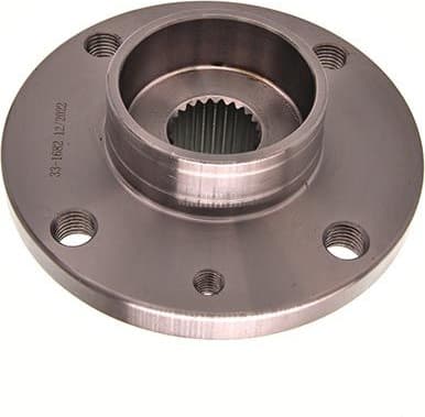 Wheel Hub 33-1682 - image 2