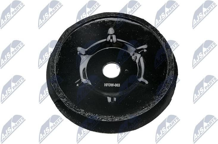 Suspension Strut Support Mount AD-DW-003