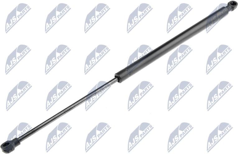Gas Spring, bonnet AE-HY-026
