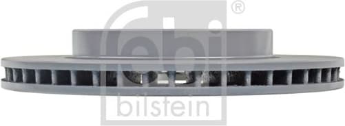 Brake Disc 170745 - image 2