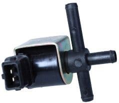 Boost Pressure Control Valve 58-0141