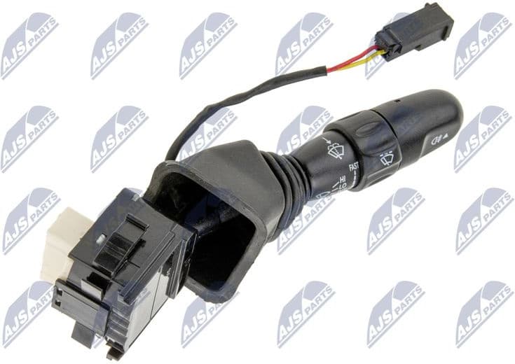 Steering Column Switch EPE-DW-010 - image 2