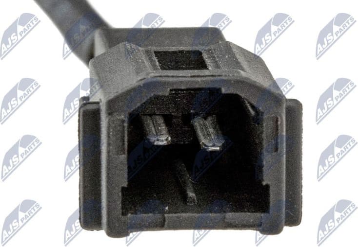 Steering Column Switch EPE-DW-010 - image 6
