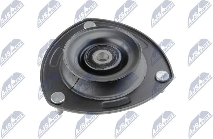 Mounting, shock absorber AD-HY-504