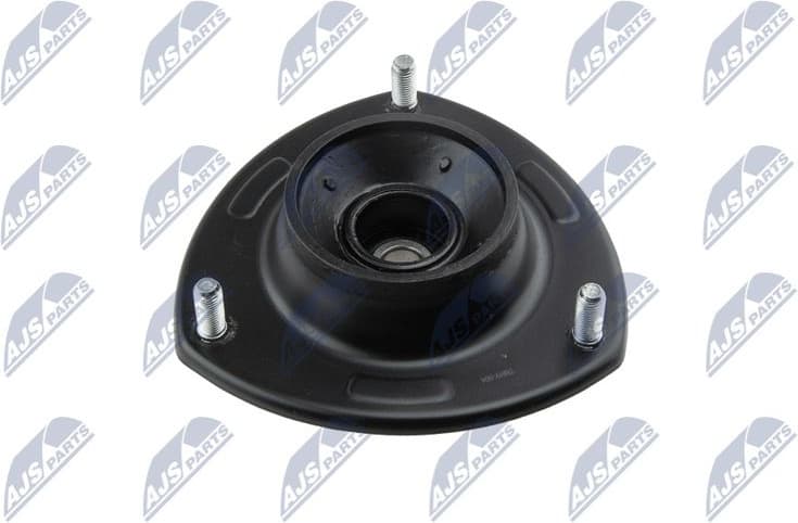 Mounting, shock absorber AD-HY-504 - image 2