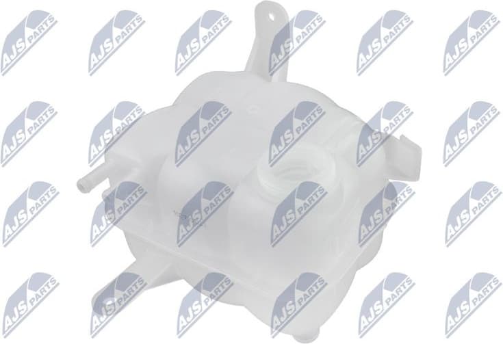 Expansion Tank, coolant CZW-FR-011