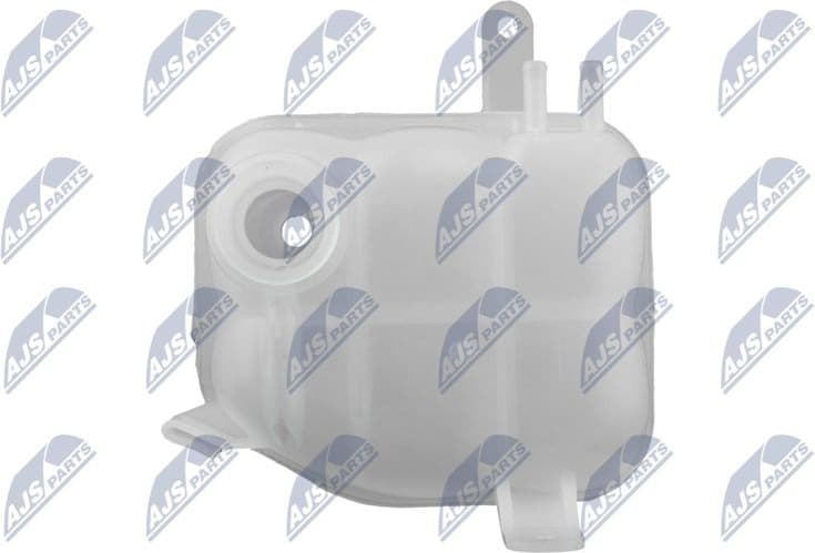 Expansion Tank, coolant CZW-FR-011 - image 3
