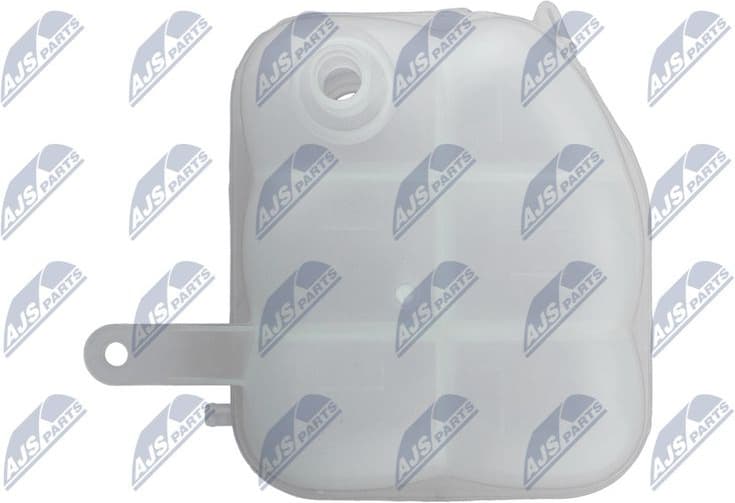 Expansion Tank, coolant CZW-FR-011 - image 5