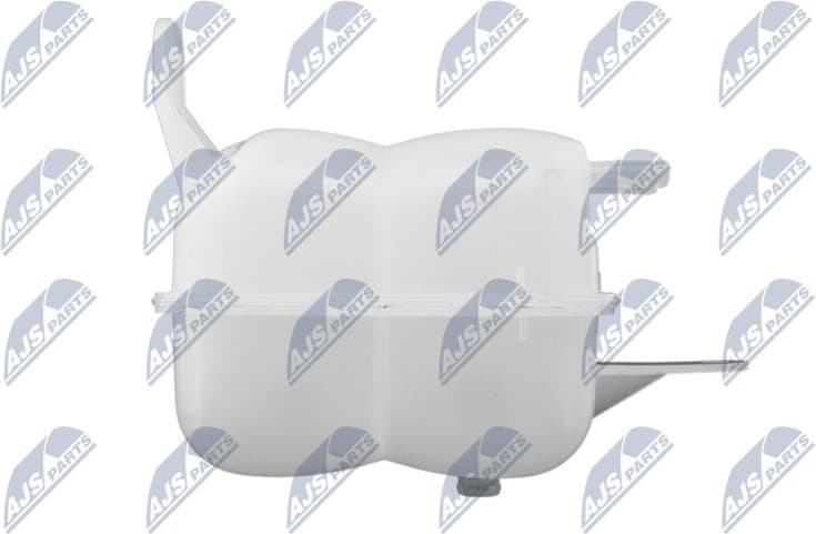 Expansion Tank, coolant CZW-FR-011 - image 6