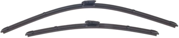 Wiper Blade VD10112