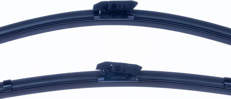 Wiper Blade VD10112 - image 2