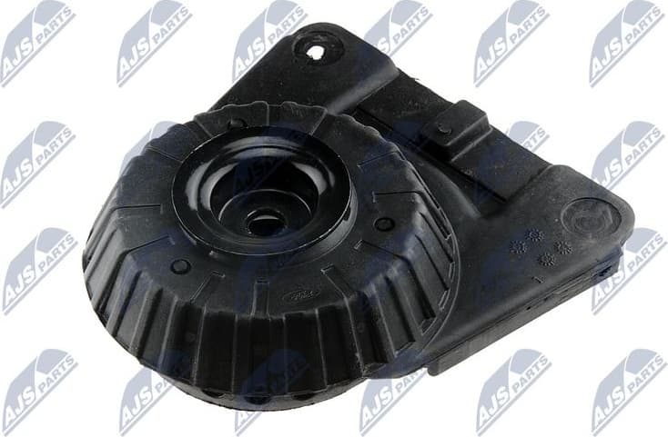 Suspension Strut Support Mount AD-FR-017
