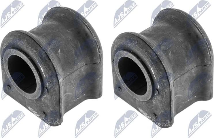 Mounting, stabiliser bar ZGS-CH-006