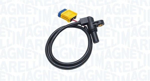 Sensor, crankshaft pulse 064848280010