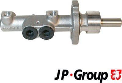 Brake Master Cylinder JP 1161101900