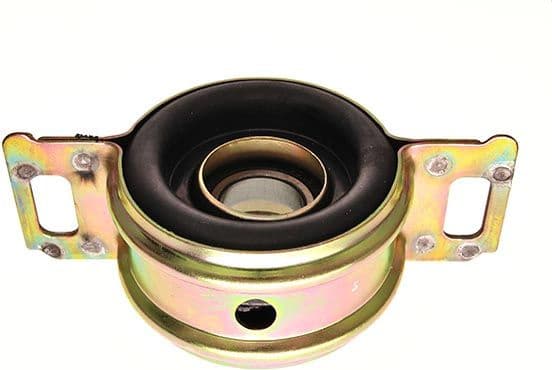 Bearing, propshaft centre bearing 49-2235