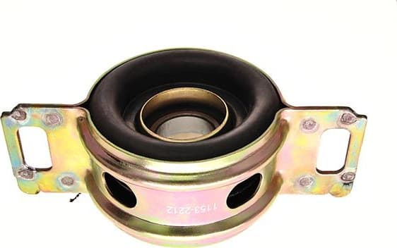 Bearing, propshaft centre bearing 49-2235 - image 2