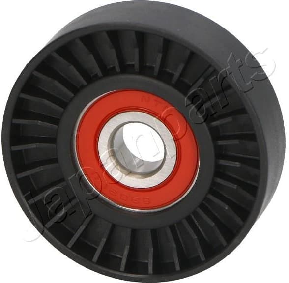 Tensioner, timing belt BE-K29