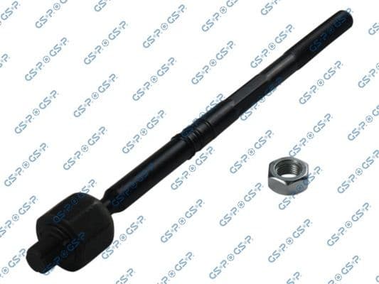 Inner Tie Rod S030218