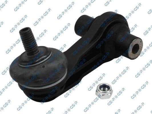 Link/Coupling Rod, stabiliser bar S051234