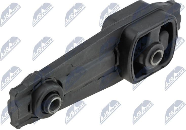 Mounting, engine ZPS-CT-008