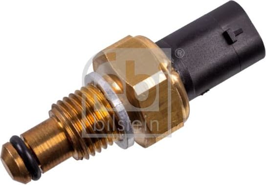 Sensor, fuel temperature 177469
