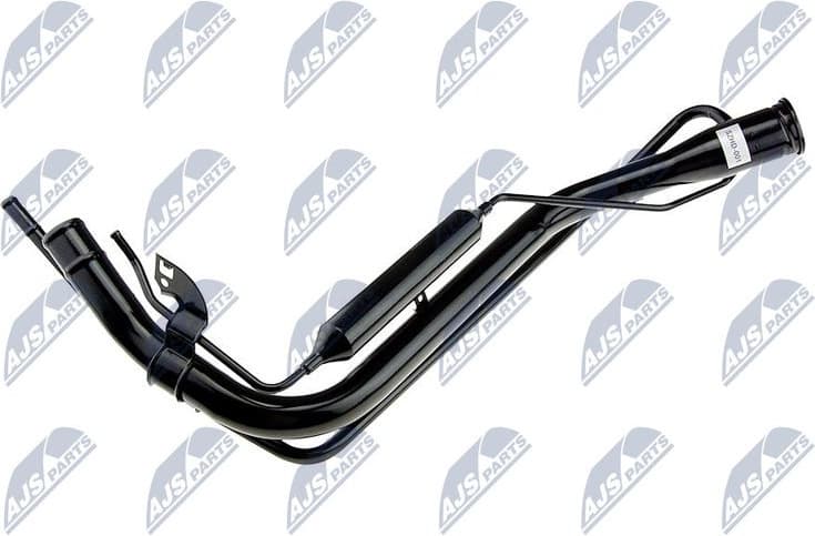 Filler Neck, fuel tank PWP-HD-001