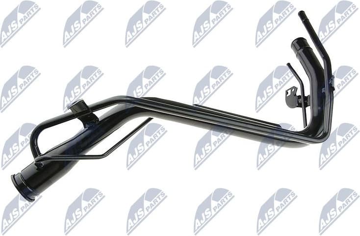 Filler Neck, fuel tank PWP-HD-001 - image 2
