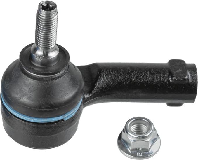 Tie Rod End 44294 01
