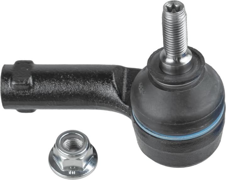 Tie Rod End 44295 01