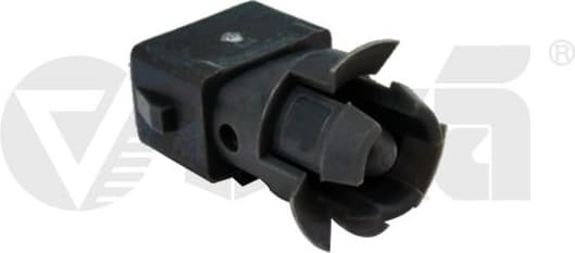 Sensor, exhaust gas temperature 99191792601