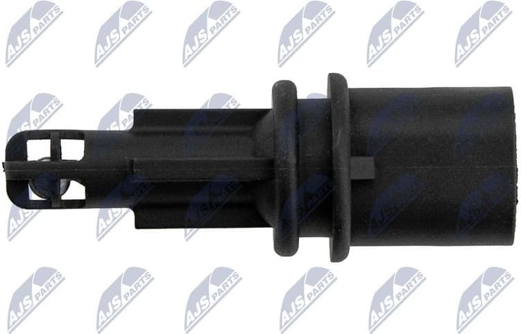 Sensor, intake air temperature ECT-PL-001 - image 2
