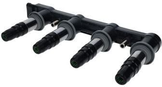 Ignition Coil 098622A211