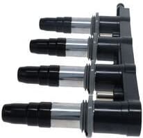 Ignition Coil 098622A211 - image 3