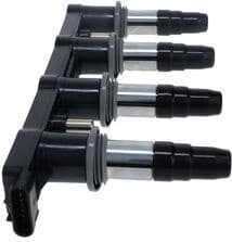 Ignition Coil 098622A211 - image 5