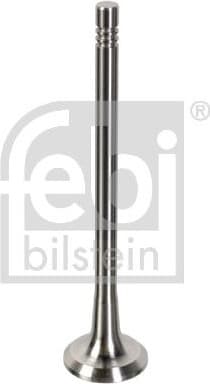 Exhaust Valve 181075