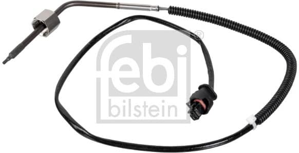 Sensor, exhaust gas temperature 177748