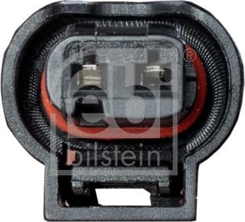 Sensor, exhaust gas temperature 177748 - image 2