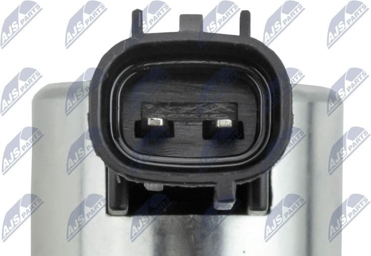 Control Valve, camshaft adjustment EFR-SB-010 - image 4