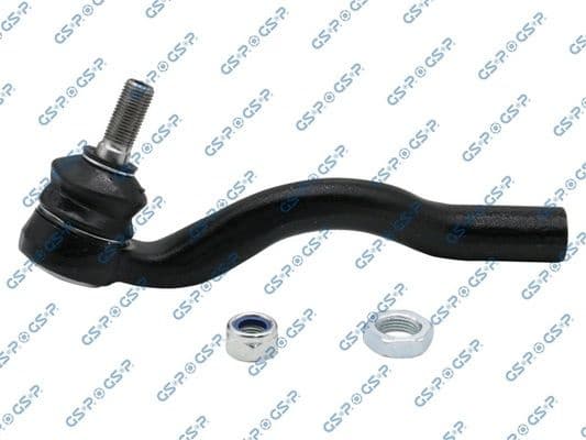Tie Rod End S071329