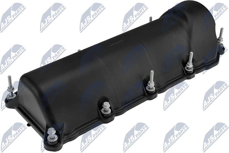 Cylinder Head Cover BPZ-CH-009