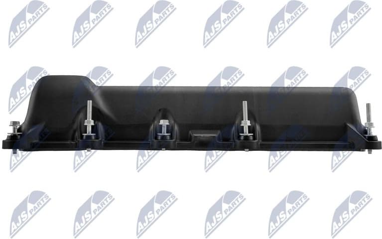 Cylinder Head Cover BPZ-CH-009 - image 5