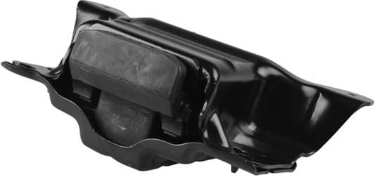 Mounting, engine TED64130 - image 4