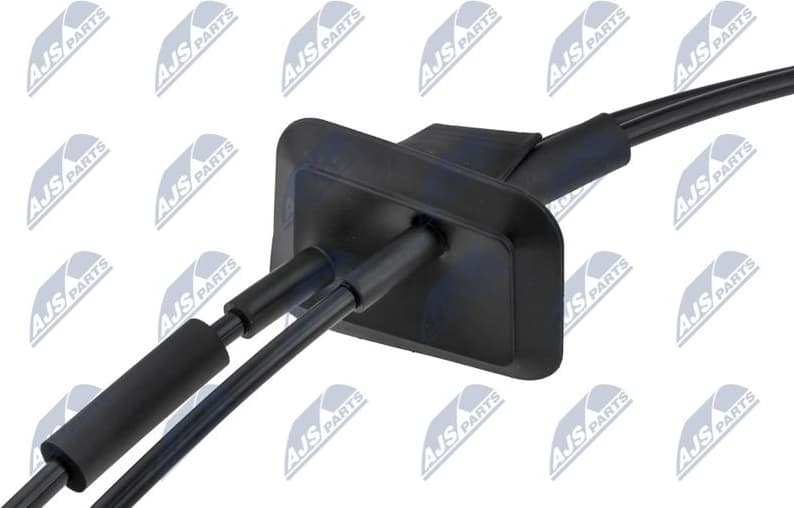 Cable Pull, manual transmission NXX-FR-003 - image 3