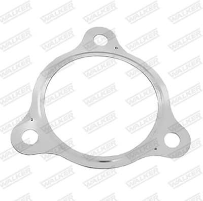 Gasket, exhaust pipe 80459