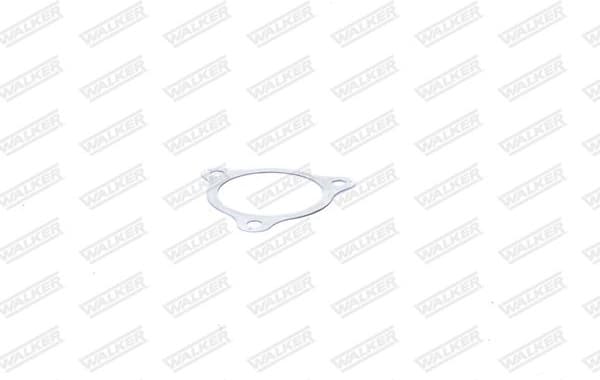 Gasket, exhaust pipe 80459 - image 6