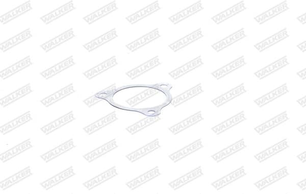 Gasket, exhaust pipe 80459 - image 7